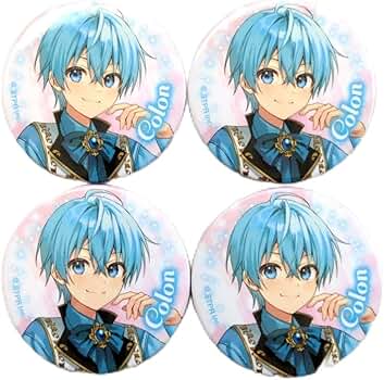 すとぷり ころん 缶バッチ 97個 61v+nNGr7-L._AC_AC_SY350_QL65_.jpg